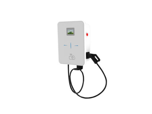 有什么合法的野路子，能年入三四十万的？